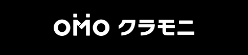 クラモニ