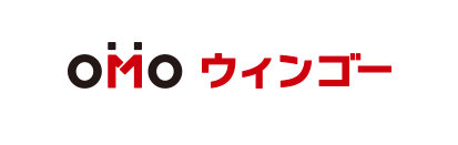 Win Go!