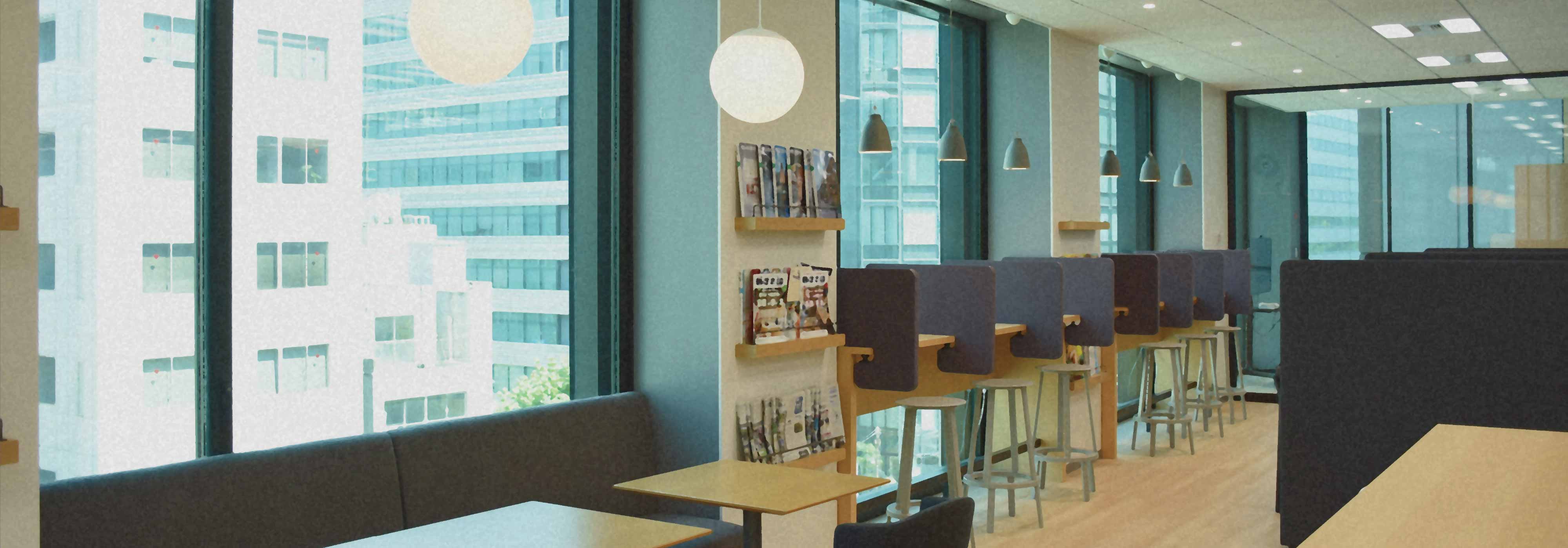 株式会社ビーツ