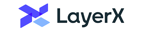 株式会社 LayerX