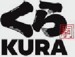 くら寿司株式会社