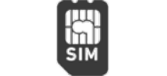 SIM イメージ