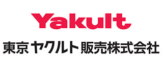 東京ヤクルト販売株式会社