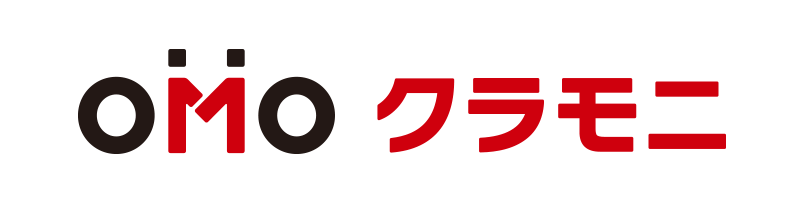 クラモニ