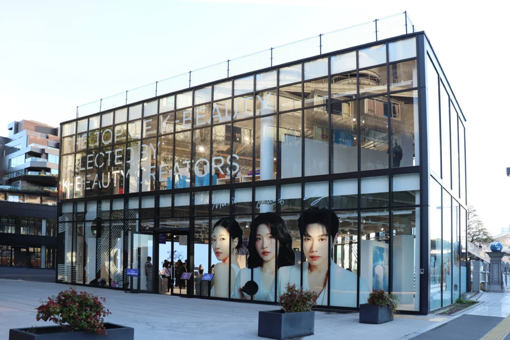 case_Leferi_1-SELECT-STORE-TOKYO_02 | 株式会社ビーツ(BEEATS)