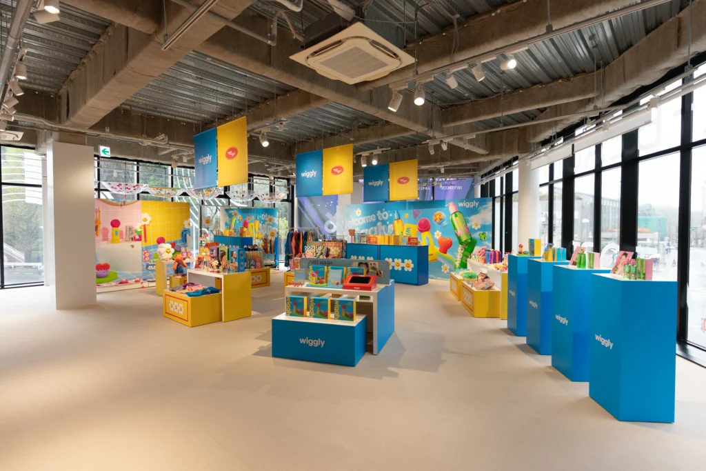 case_Leferi_1-SELECT-STORE-TOKYO_10 | 株式会社ビーツ(BEEATS)