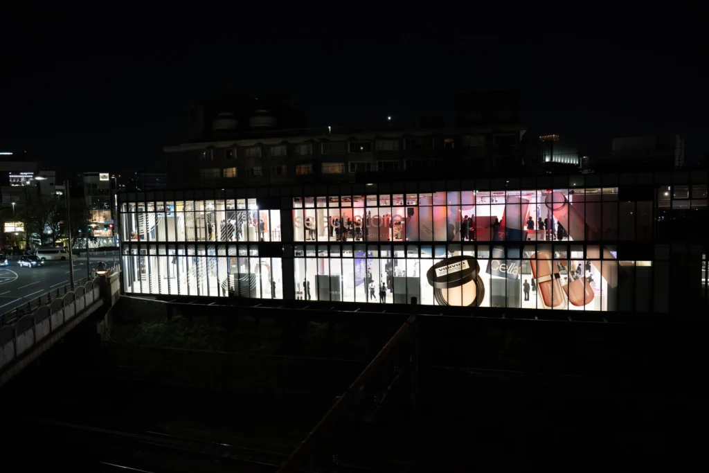 case_Leferi_1-SELECT-STORE-TOKYO_12 | 株式会社ビーツ(BEEATS)