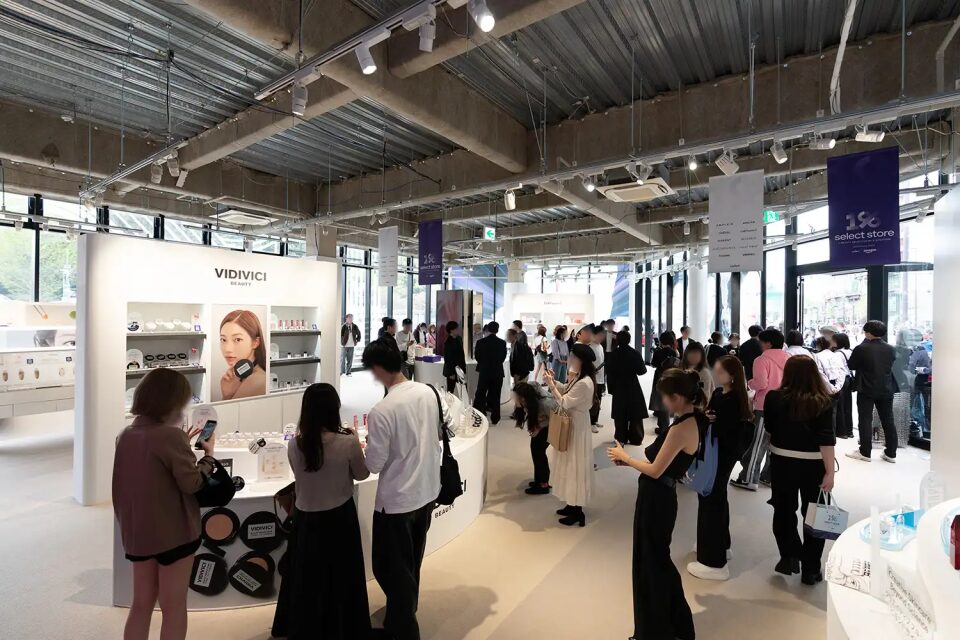case_Leferi_1-SELECT-STORE-TOKYO_15 | 株式会社ビーツ(BEEATS)