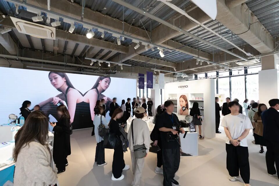 case_Leferi_1-SELECT-STORE-TOKYO_16 | 株式会社ビーツ(BEEATS)