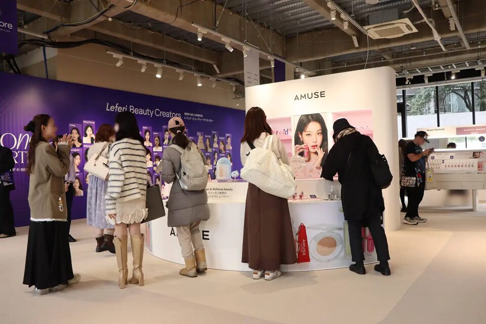 case_Leferi_1-SELECT-STORE-TOKYO_17 | 株式会社ビーツ(BEEATS)