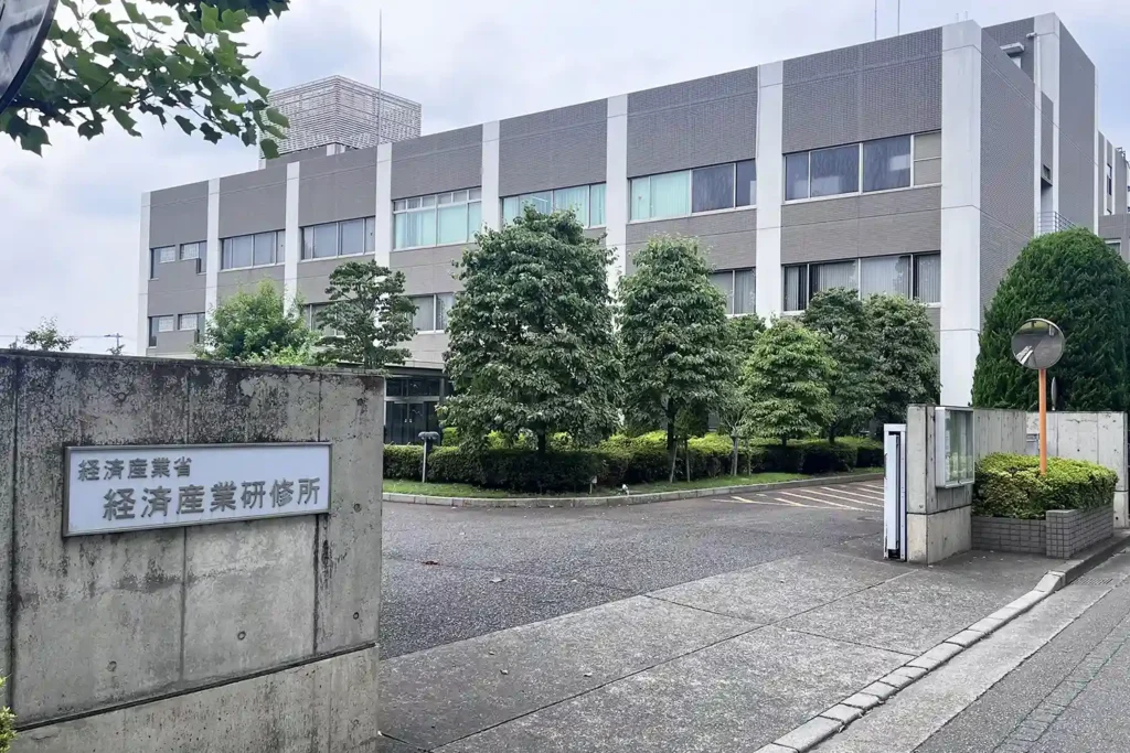 case_keizaisangyousyou_06 | 株式会社ビーツ(BEEATS)
