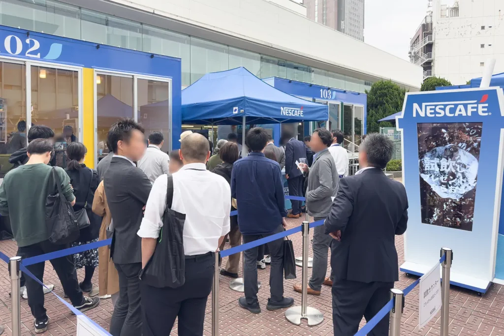 case_nestle-02_01 | 株式会社ビーツ(BEEATS)