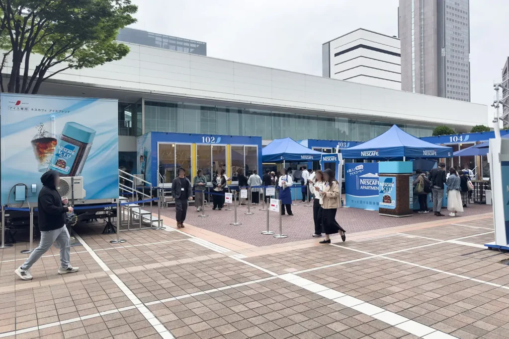 case_nestle-02_02 | 株式会社ビーツ(BEEATS)