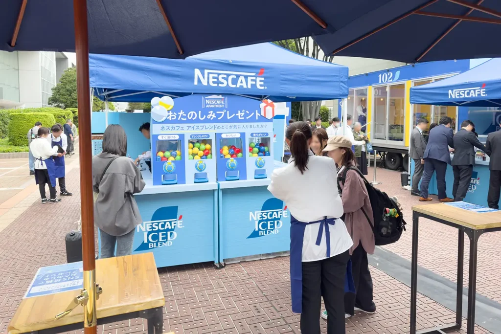 case_nestle-02_03 | 株式会社ビーツ(BEEATS)