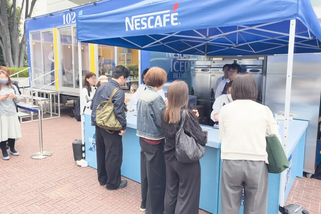 case_nestle-02_04 | 株式会社ビーツ(BEEATS)