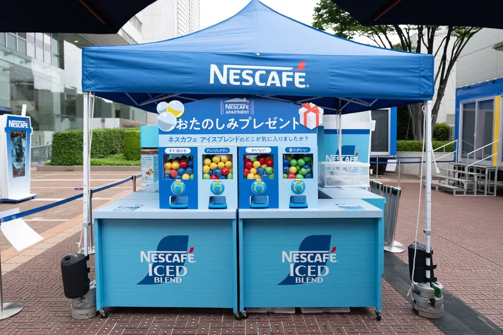 case_nestle-02_08 | 株式会社ビーツ(BEEATS)