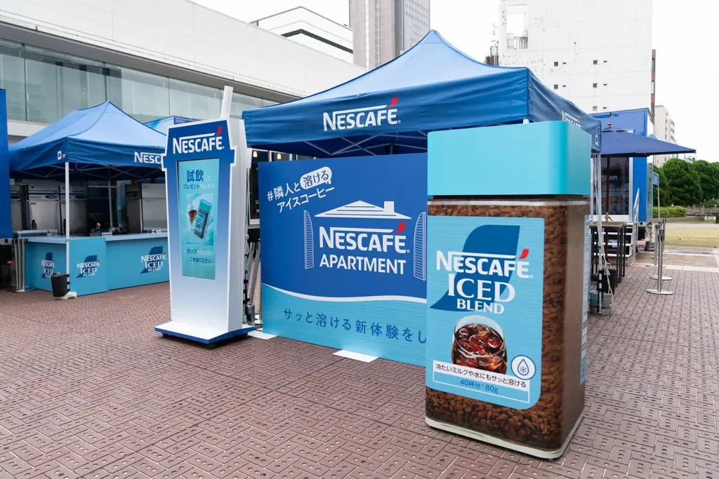 case_nestle-02_10 | 株式会社ビーツ(BEEATS)