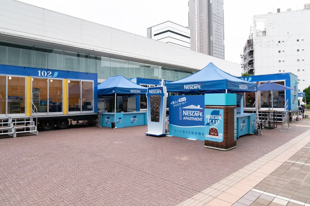 case_nestle-02_11 | 株式会社ビーツ(BEEATS)