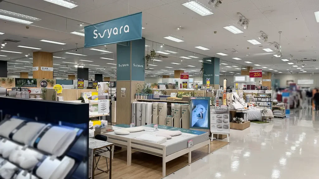 case_nishikawa_suyara_02 | 株式会社ビーツ(BEEATS)