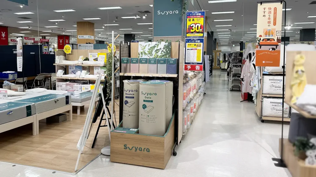 case_nishikawa_suyara_03 | 株式会社ビーツ(BEEATS)