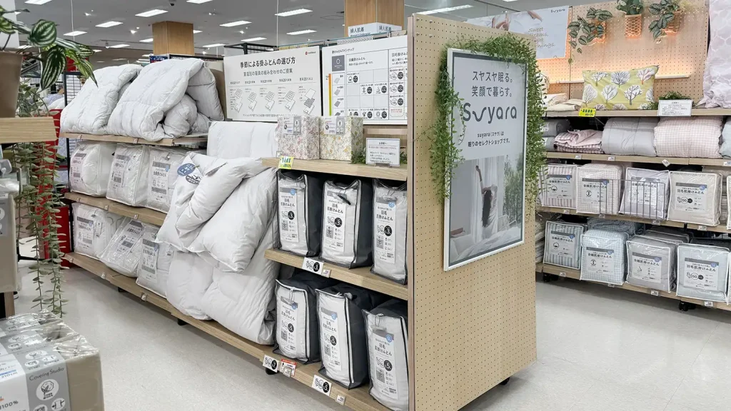 case_nishikawa_suyara_04 | 株式会社ビーツ(BEEATS)