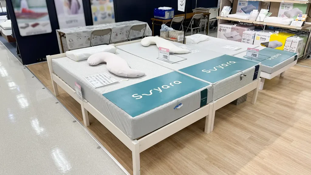 case_nishikawa_suyara_07 | 株式会社ビーツ(BEEATS)