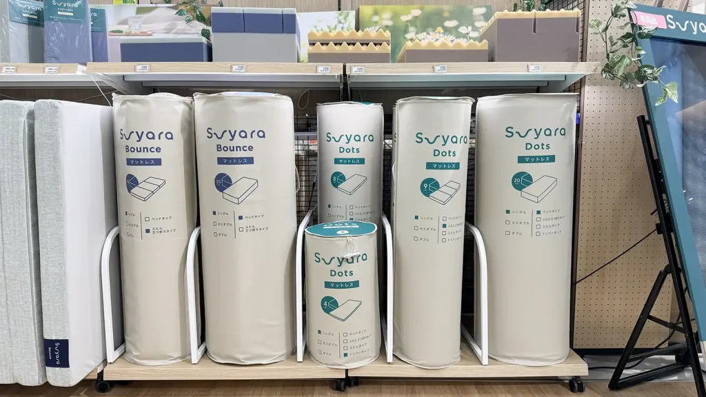 case_nishikawa_suyara_10 | 株式会社ビーツ(BEEATS)