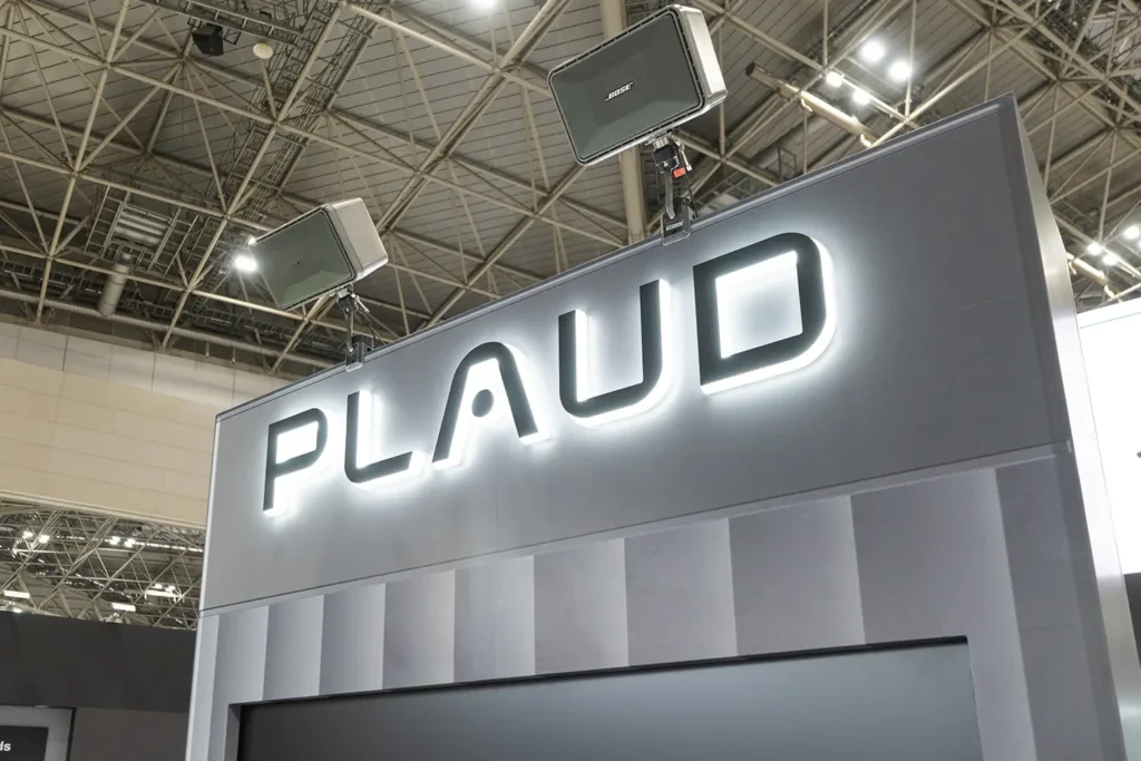 case_plaud_02 | 株式会社ビーツ(BEEATS)