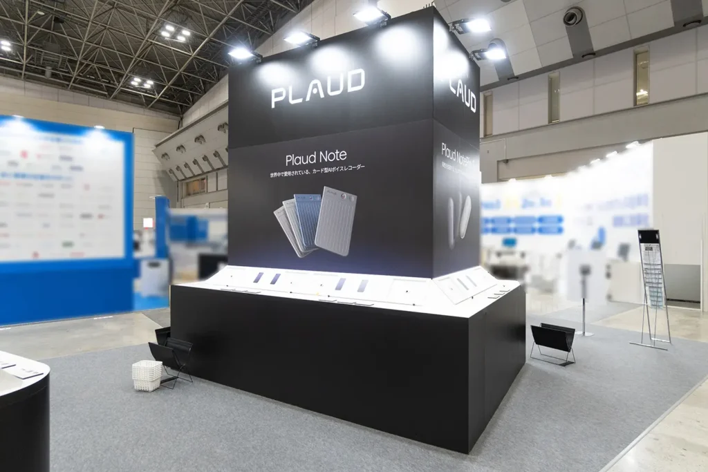 case_plaud_06 | 株式会社ビーツ(BEEATS)