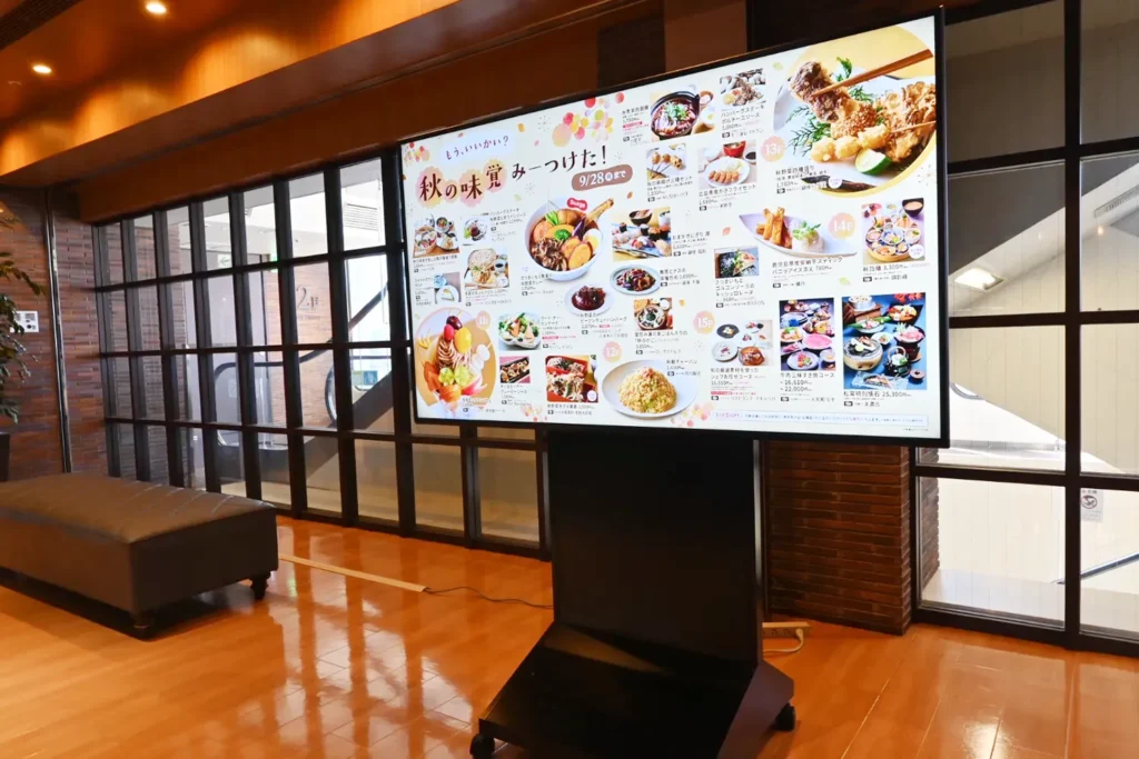 case_tobu_09 | 株式会社ビーツ(BEEATS)