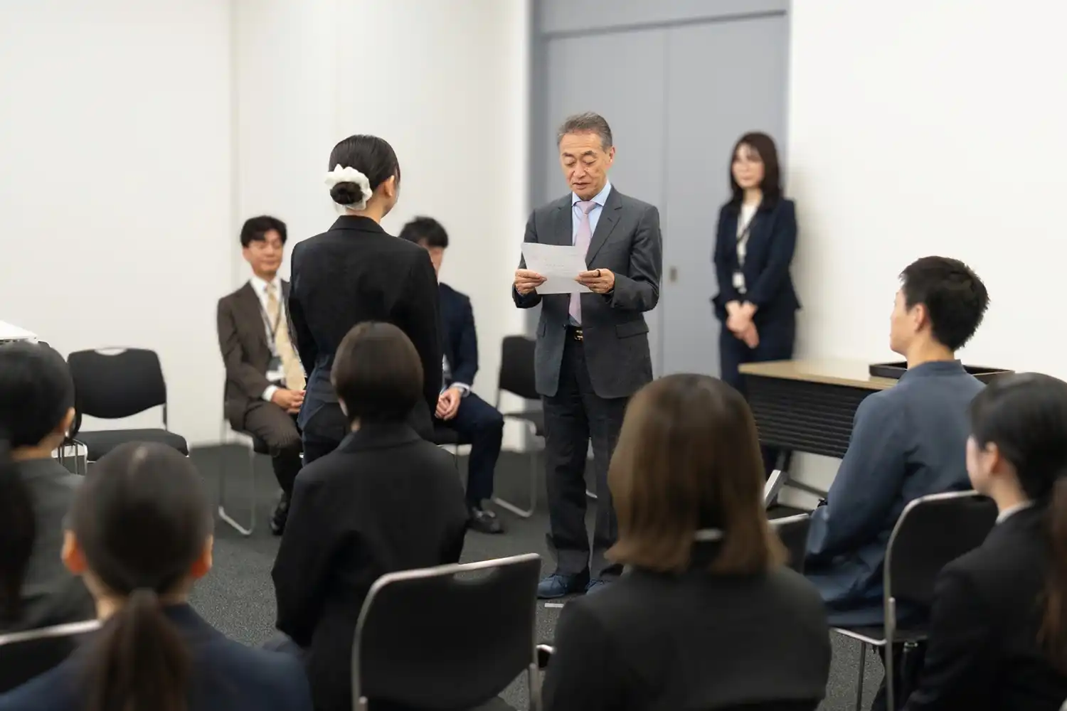 img_news_20261005_04 | 株式会社ビーツ(BEEATS)